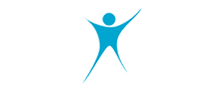 Study with Success