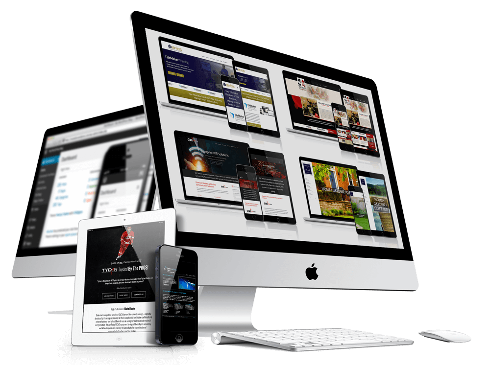 best website designing company in Chennai