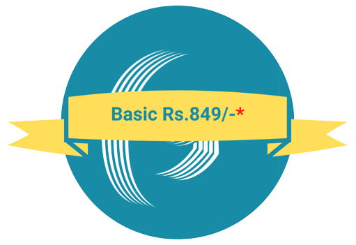 best website designing company in Chennai