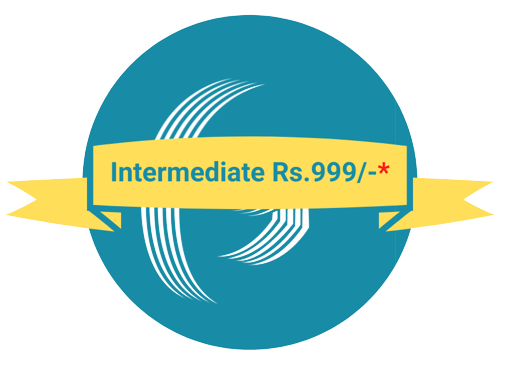 best website designing company in Chennai