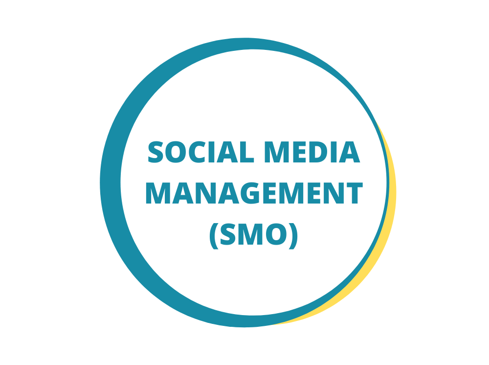 SEO company in Chennai