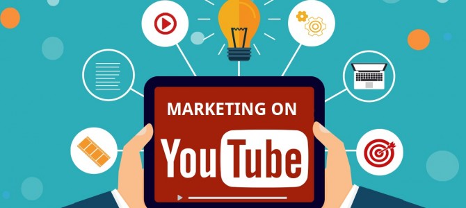 Youtube Digital Marketing Agency In Chennai