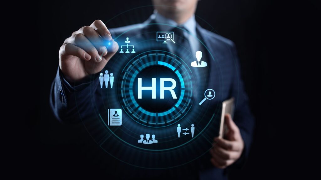 Hr Recruiting Services In Chennai Best Hr Importance Skills